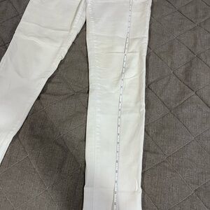 Celebrity Pink Skinny Jeans
